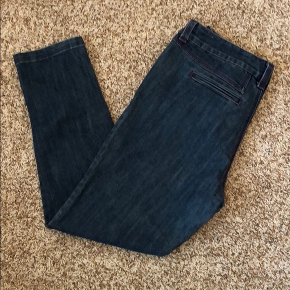 Denim jeans - Picture 3 of 4